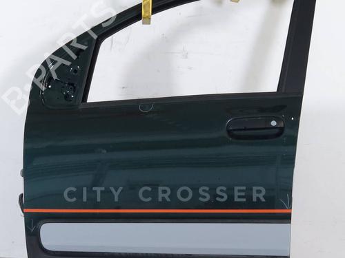 left-front-door-fiat-panda-312_-319_-2012-31135821 main image