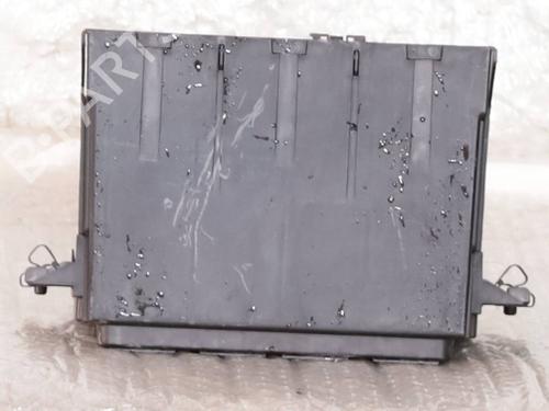 Fuse box FIAT PANDA (169_) 1.2 (169.AXB11, 169.AXB1A) | BP40443062E1 - Image 3