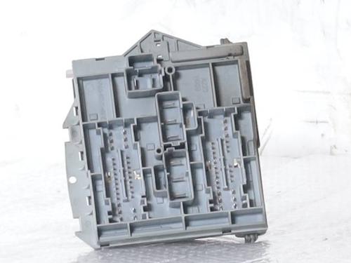 Fuse box LANCIA MUSA (350_) 1.3 D Multijet (350.AXG11, 350.AXG1A) | BP36217362E1 - Image 3