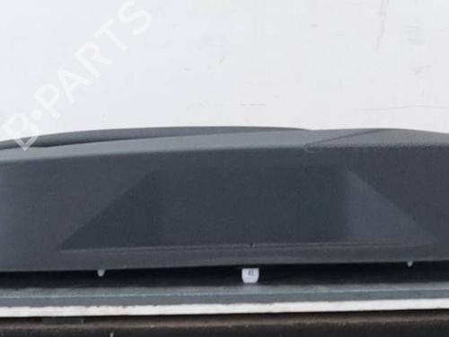 Front left panel OPEL ASTRA L (OV5) 1.2 MHEV (FPHPY) | BP39164390C58 - Image 6