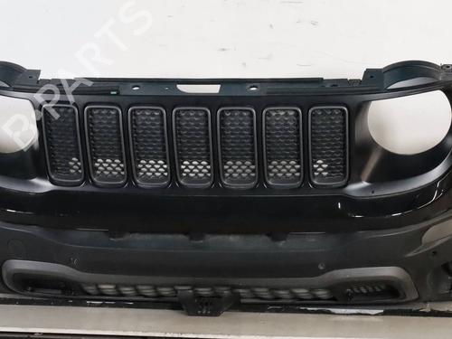 front-bumper-jeep-renegade-suv-bu-b1-bv-2014-30111589 main image