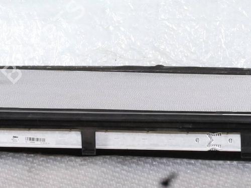 Radiator set OPEL ASTRA L (OV5) Astra-e (F3ZKWZ) | BP39716471M120 - Image 5
