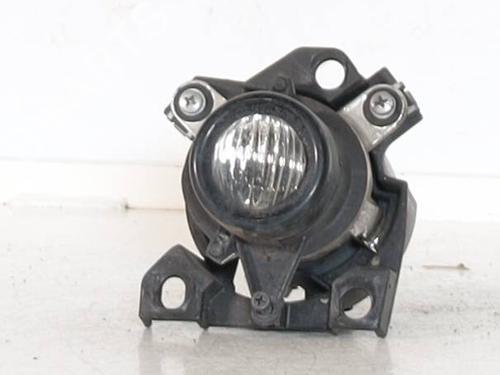 Used Left front fog light Left front fog light ABARTH 500 / 595 / 695 1.4 (312.AXF11, 312.AXF1A) (180 hp) 23883305 23883305