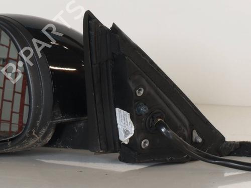 left-mirror-alfa-romeo-giulia-952_-2015-28314213 main image