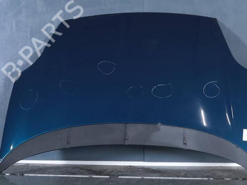 Motorhjelm FIAT GRANDE PUNTO (199_) 1.3 D Multijet (84 hp) 31793694