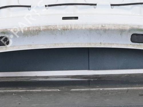 Capot OPEL CORSA E (X15) 1.2 (08, 68) | BP39135113C1 - Image 5