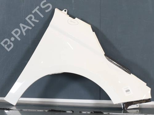 right-front-fenders-fiat-500e-332_-2020-30443178 main image