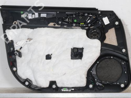 Front right panel ALFA ROMEO GIULIA (952_) 2.9 Quadrifoglio (952AAM24) | BP30859121C59