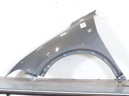 left-front-fenders-alfa-romeo-tonale-965_-2022-36217985 main image