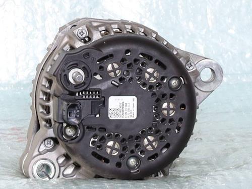 Alternator FIAT DUCATO Platform/Chassis (250_) 140 Multijet 2,2 D | BP39973181M7 - Image 3