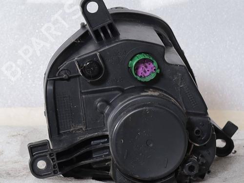 Right daytime light FIAT 500 (312_) 1.2 (312AXA1A) | BP37662432C103 - Image 4