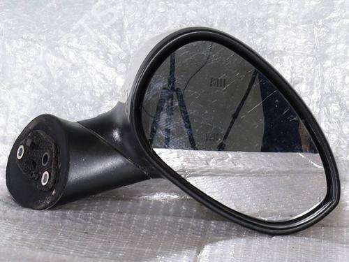 right-mirror-fiat-500-312_-2007-39551277 main image