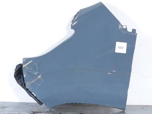 left-front-fenders-fiat-ducato-van-250_-2006-30859443 main image