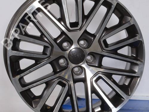 Felga JEEP COMPASS (MP, M6, MV, M7) 1.3 Hybrid 4x4 | BP29826532C45