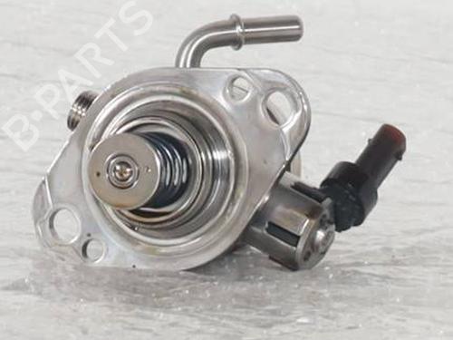 Pompe à injection DS DS 3 / DS 3 CROSSBACK (UR_, UC_, UJ_) 1.2 PureTech 100 (URHNKK, URHNEK) | BP30738726M78 