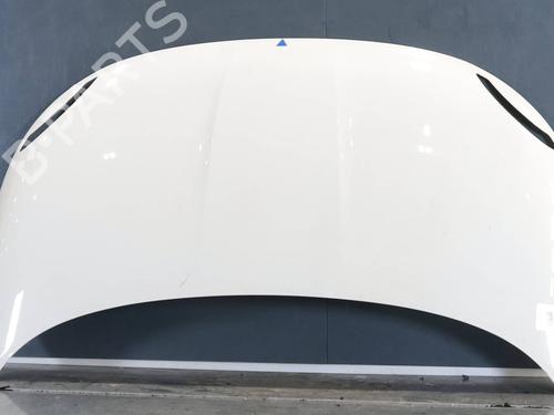 hood-fiat-500-312_-2007-40007919 main image