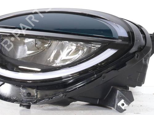 left-headlight-fiat-600e-600-365_-364_-2023-23505404 main image