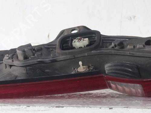 Right taillight FIAT PANDA (169_) 1.3 D Multijet (169.AXC1A) | BP33284480C35 - Image 2