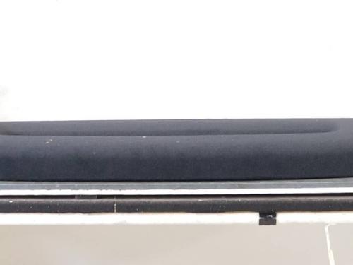 Rear parcel shelf OPEL ASTRA L (OV5) Astra-e (F3ZKWZ) | BP39973367C85 - Image 3