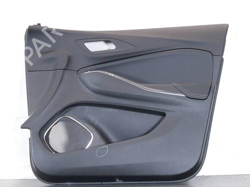 Used Front right panel Front right panel OPEL GRANDLAND / GRANDLAND X (A18, P1UO) 1.6 Turbo Hybrid (224 hp) 39667738 39667738