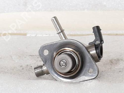 injection-pump-jeep-renegade-suv-bu-b1-bv-2014-38590248 main image