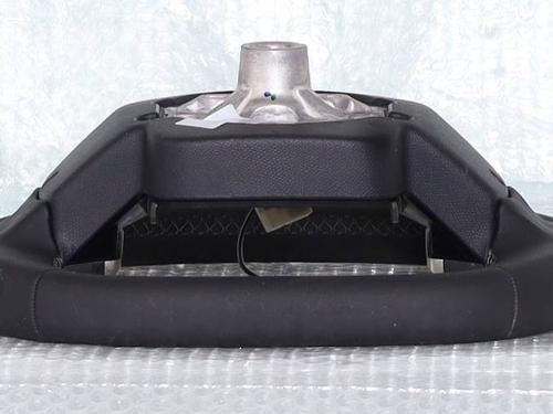 Steering wheel CITROËN C3 IV (CC_, CB_) 1.2 PureTech 100 (CCHPV4) | BP39022207C49 - Image 4