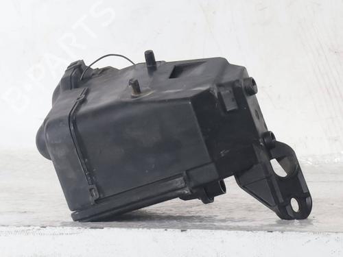 Fuse box FIAT PANDA (312_, 319_) 1.2 (312PXA1A) | BP36797964E1 - Image 2