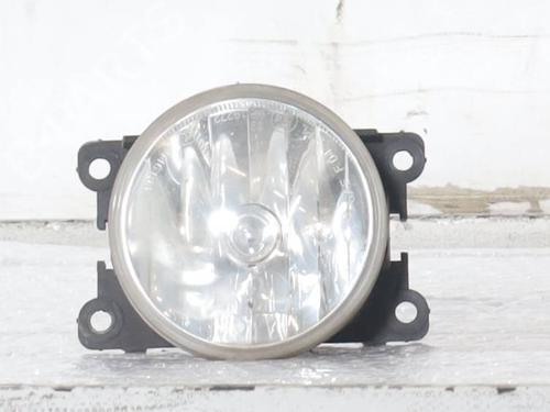 left-front-fog-light-citroen-c3-ii-sc_-2009-33285092 main image