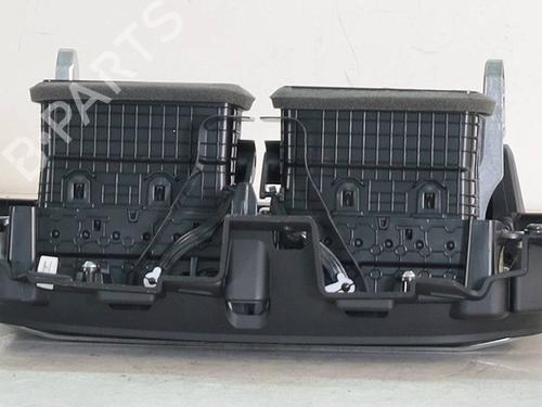 Andre JEEP COMPASS (MP, M6, MV, M7) 1.5 T4 Hybrid | BP29618145O1 