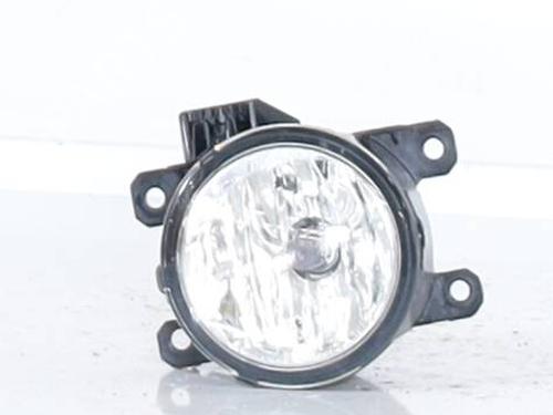 Used Right front fog light FIAT TIPO Hatchback (356_, 357_) 1.4 (356HXA1B, 357) (95 hp) 25898032