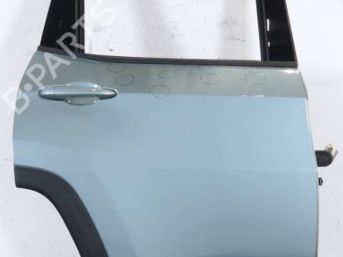 right-rear-door-jeep-compass-mp-m6-mv-m7-2016-34646359 main image