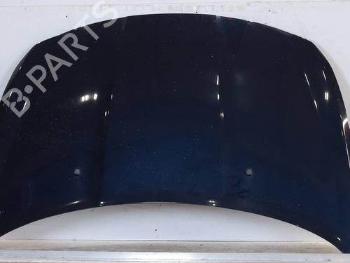 Used Hood FIAT TIPO Hatchback (356_, 357_) 1.4 (356HXF1B) (120 hp) 23505323