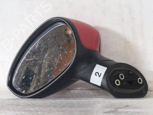 left-mirror-fiat-grande-punto-199_-2005-33284927 main image