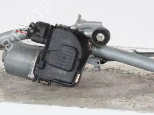 Used Other ALFA ROMEO STELVIO (949_) 2.0 Q4 (949.AXF2A) (201 hp) 28359846