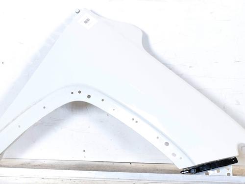 right-front-fenders-jeep-compass-mp-m6-mv-m7-2016-24555203 main image