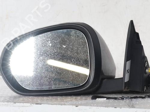 left-mirror-alfa-romeo-tonale-965_-2022-33055506 main image
