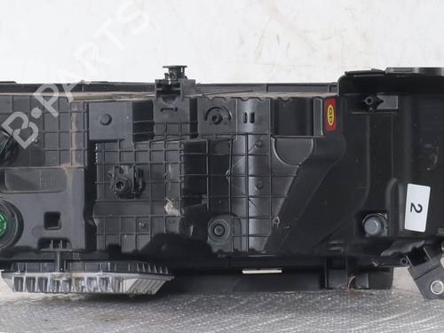 Left headlight ALFA ROMEO TONALE (965_) 1.3 Hybrid Q4 | BP36217894C28 - Image 2