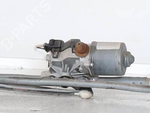 front-wipers-mechanism-fiat-panda-312_-319_-2012-25897934 main image