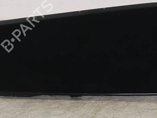 display-monitor-alfa-romeo-giulia-952_-2015-26309747 main image