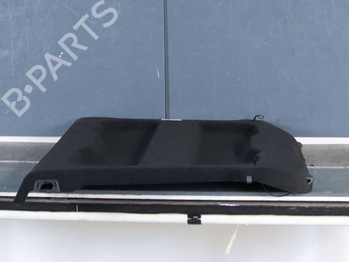 Rear parcel shelf JEEP COMPASS EV | BP39261726C85 - Image 6