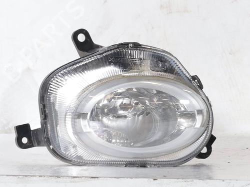 left-daytime-light-fiat-500-312_-2007-31941897 main image