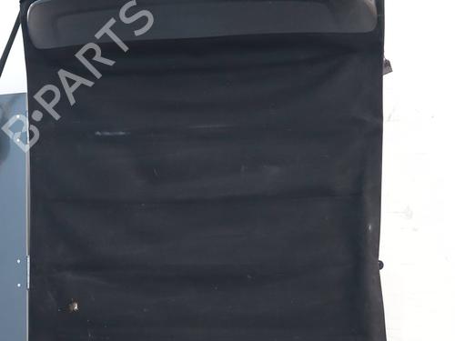 Dachverdeck FIAT 500e (332_) Elektro (FA1) | BP30738604C123