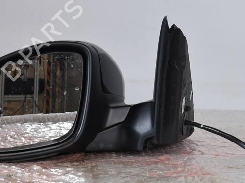 Used Left mirror Left mirror 39403661 39403661
