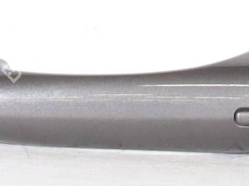 front-left-exterior-door-handle-alfa-romeo-tonale-965_-2022-23441238 main image