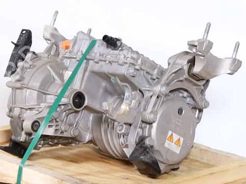 Engine FIAT GRANDE PANDA (328) EV (328) | BP36798070M1 - Image 4