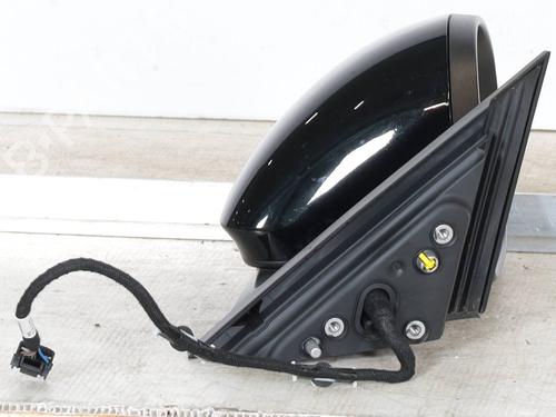 Right mirror ALFA ROMEO TONALE (965_) 1.3 Hybrid Q4 | BP25813439C27
