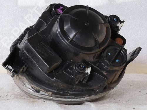 Right headlight FIAT 500 (312_) 1.2 (312AXA1A) | BP37603321C29 - Image 5