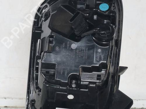 Right taillight JEEP AVENGER (J2) Electric | BP30738687C35