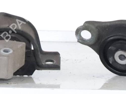 Engine mount FIAT PANDA (169_) 1.2 (169.AXB11, 169.AXB1A) | BP26550942M89 