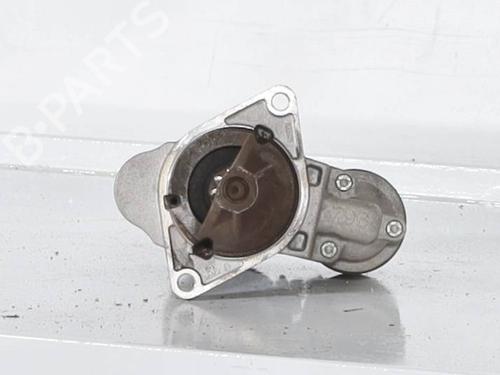 Used Other MITSUBISHI L200 (K3_T, K2_T, K1_T, K0_T) 2.5 TD 4WD (K34T) (87 hp) 30662112